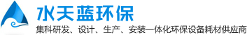 开云