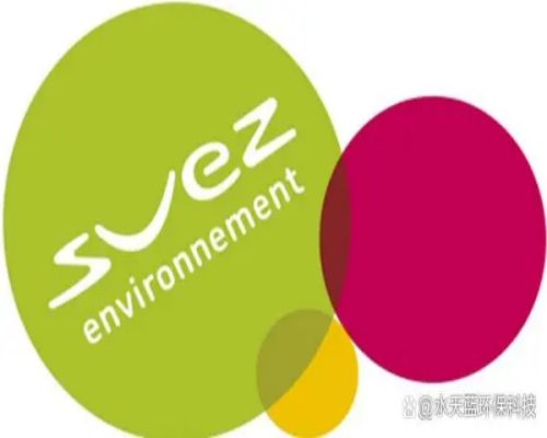 苏伊士mbr膜是哪个国家的产品？有哪些特点？