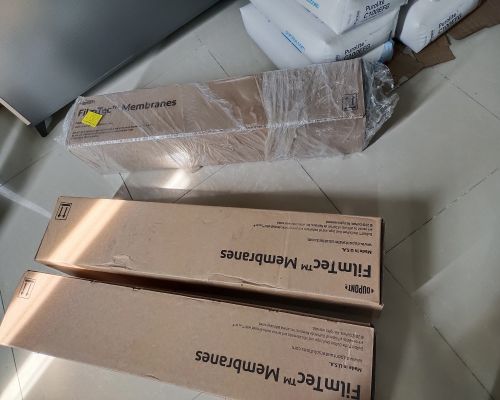 开云海水淡化膜的保存方法是怎么样的？