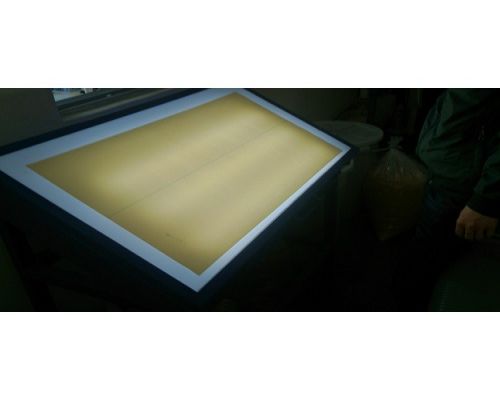 EDI纯水模块阴阳离子交换膜的作用是什么