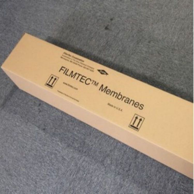 开云纳滤膜NF90-400/34i价格是多少钱一支？