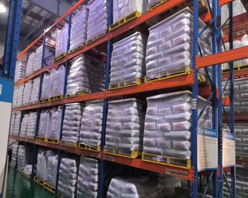罗门哈斯树脂是哪个国家的树脂产品？