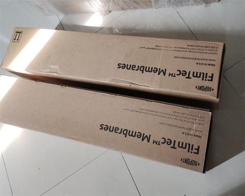 1720159827101427.jpg 开云反渗透膜.jpg