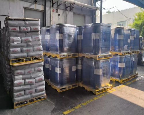 除重金属树脂可以长期使用吗？