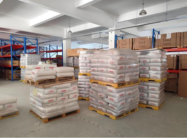 Dupont开云超纯水树脂UP6150为何应用在混床上表现优异？
