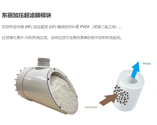 1732074768102808.png 通用产品图3.png
