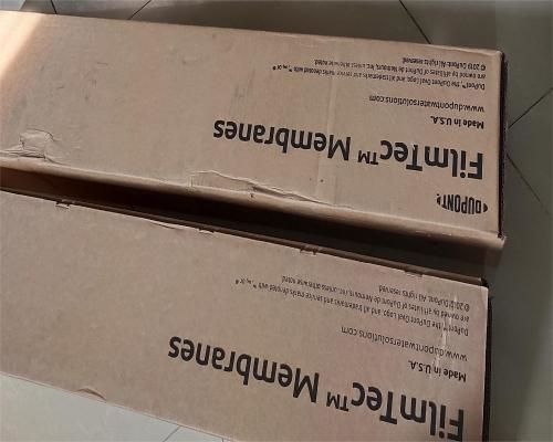 1733560371175521.jpg 微信图片_202209131658189(1).jpg