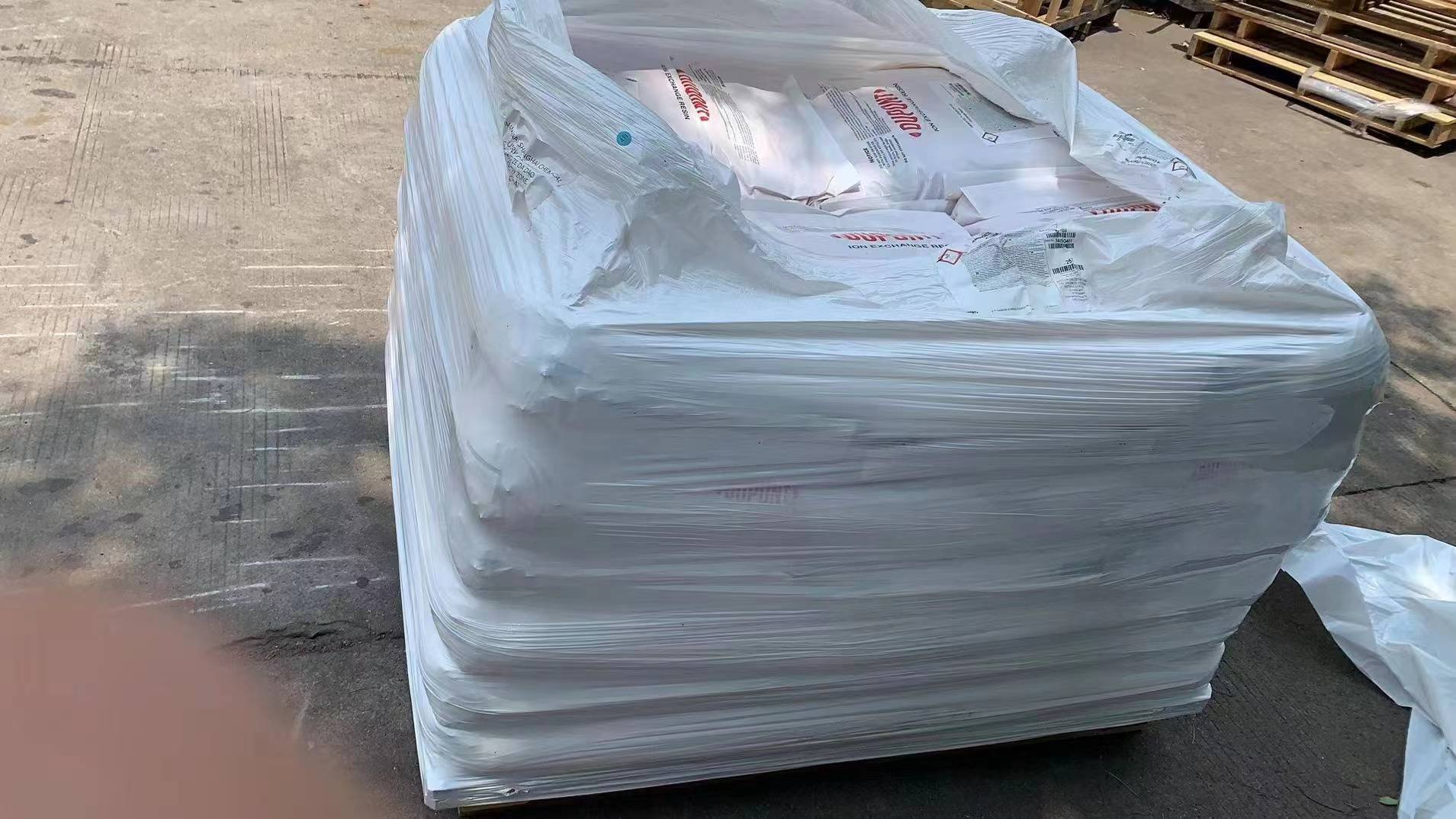 开云UP550 OH.jpg