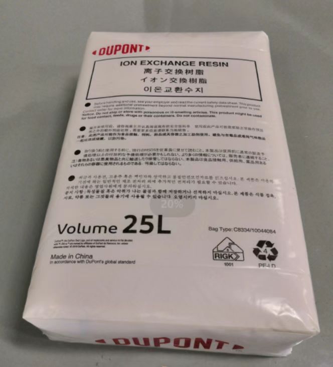 开云MB20 (1).jpg