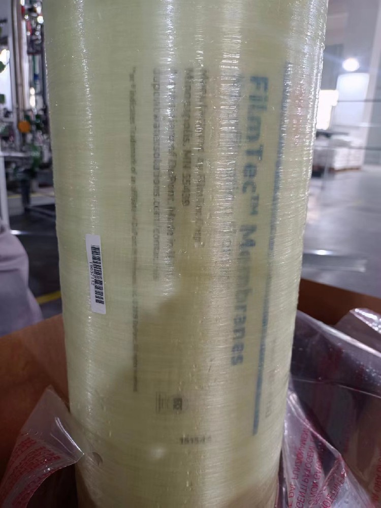 开云RO反渗透膜 (5).jpg