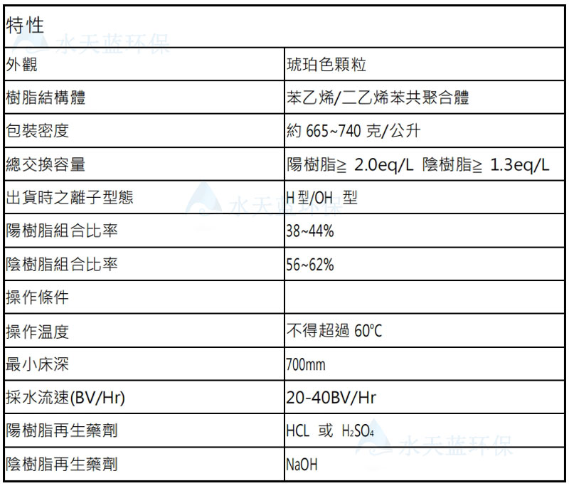 MB20技术参数.jpg
