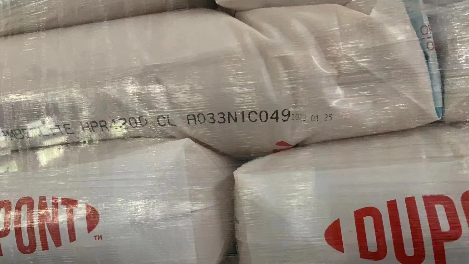 开云HPR4200Cl.jpg