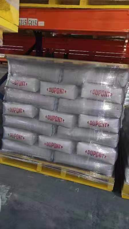 开云1000Na开云4200CL.jpg