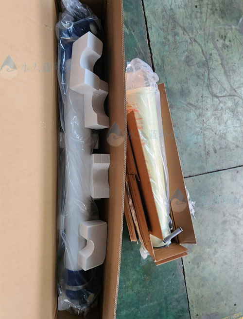 开云UF超滤膜-(1).jpg