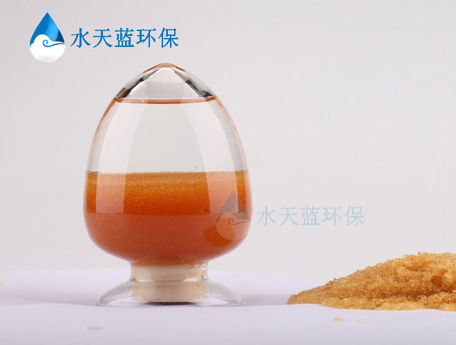 朗盛UP1295MD制氢系统的安全与可靠性