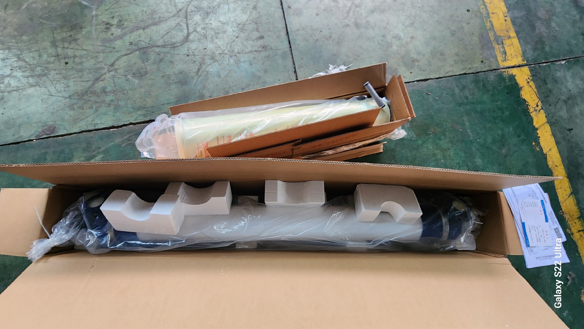 开云UF超滤膜 (1).jpg