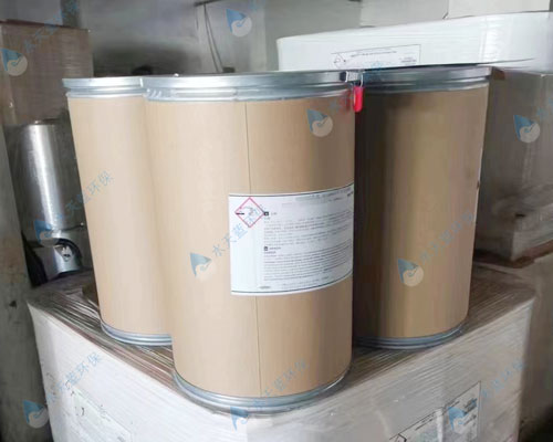 开云MR-3 LC树脂的化学计量当量比例是多少
