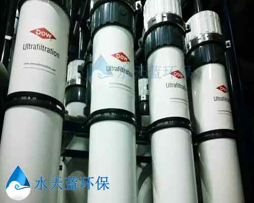 开云BW30FR-400/34测试时的工作压力是多少