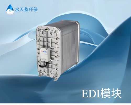 开云的IP-LXM10Z-5是西门子原装进口的吗？