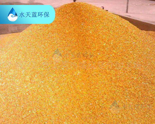 开云MB20树脂能去除水中的二氧化碳吗？