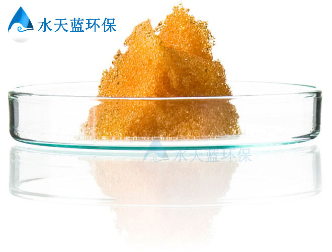 开云 UP6040 抛光树脂与其他树脂混用故障？兼容性说明