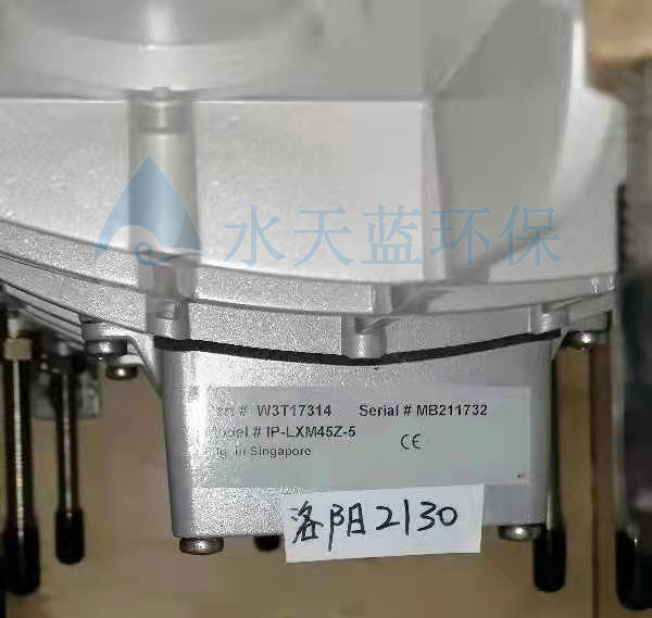 西门子EDI模块IP-LXM45Z-5在汽车制造行业能用吗？