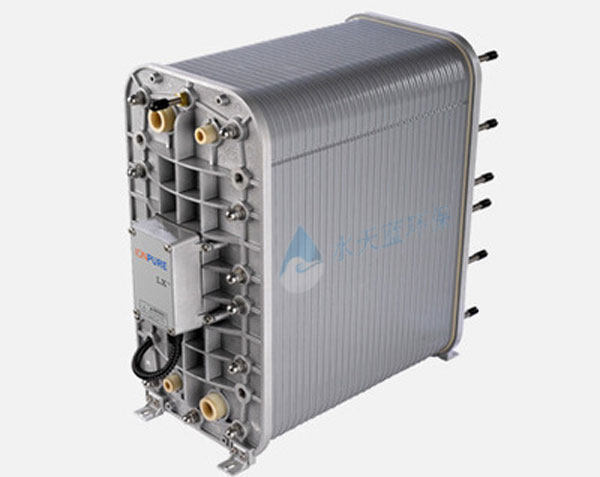 西门子IP-LXM45Z-5和IP-LXM30Z-5哪个更划算