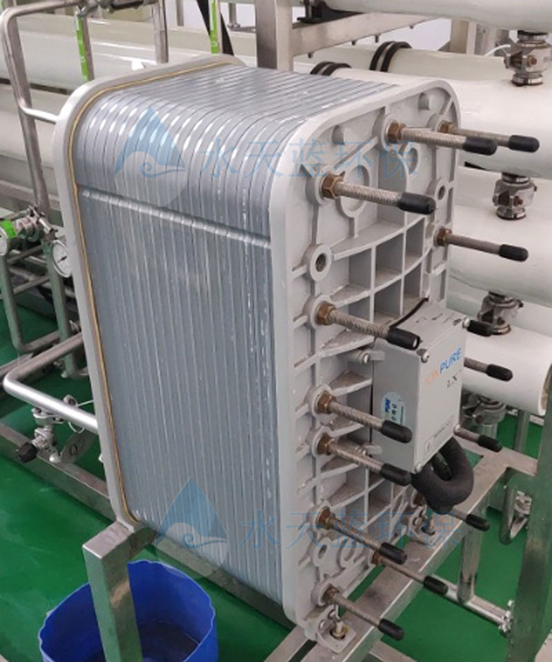 西门子EDI模块IP-LXM30Z-5可以用在晶圆清洗吗