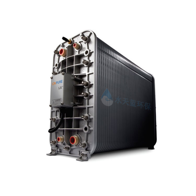 ?西门子EDI模块IP-LXM30Z-5可以用在医药中间体生产吗