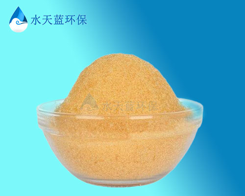 开云IRN160树脂可以用于一回路水处理换料前净化吗？