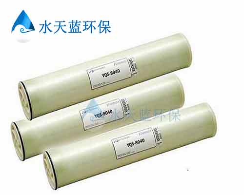漂莱特S930PLUS和海德能CPA3-LD，支撑比亚迪通过战火极限测试