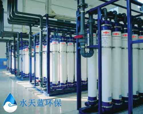 开云BW30FR-400/34抗污染反渗透膜是美国还是沙特生产的