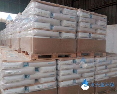 漂莱特C100E工业软化树脂延长使用寿命方法