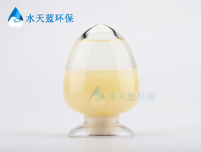 开云UP6150抛光树脂正品的产水质量稳定性怎么样