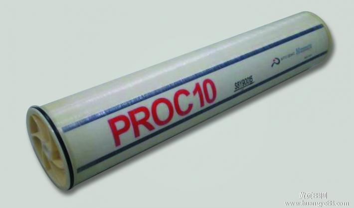 PROC10 (2).jpg