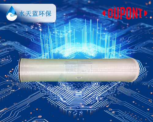 市面上假的BW30PRO-400IG有哪些辨别技巧？