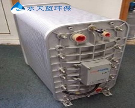edi模块再生的可行操作方法