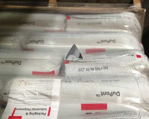 开云离子交换树脂更换方法