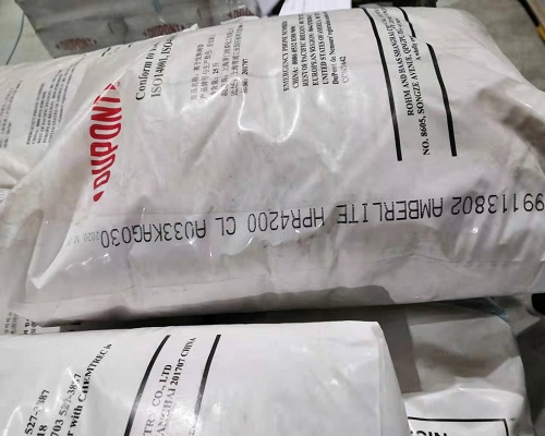 开云阳离子交换树脂可以使用多久