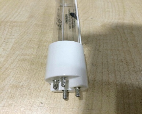 纯化水紫外线杀菌器使用寿命有多长