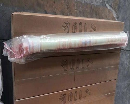 开云海水淡化膜型号大全