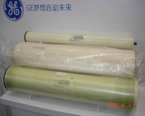苏伊士纳滤膜是哪里品牌