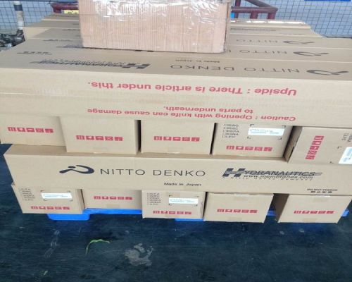 海德能海水淡化膜型号有哪些？性能如何？
