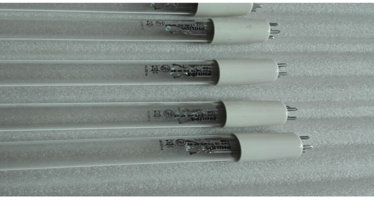 紫外线杀菌器可以杀灭哪些细菌？
