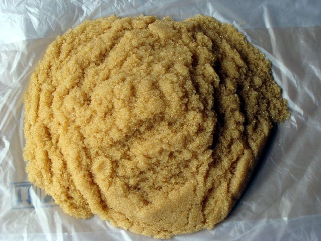 树脂